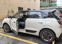 車麗友 專用于東風(fēng)奕派008奕炫風(fēng)行T5風(fēng)神L7 E70 AX7納米01 06汽車腳墊 TPE腳墊【全包門檻】+慕絨絲黑（耐臟耐磨） 東風(fēng)專用 聯(lián)系客服備注車型+年款 曬單實(shí)拍圖