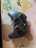 蓋世小雞（GAMESIR）啟明星2無線游戲手柄 switch2手機(jī)NS安卓蘋果PC電腦電視steam藍(lán)牙雙人成行黑神話悟空明末淵虛之羽 曬單實拍圖