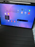 三星 Samsung【國家補(bǔ)貼】S10 FE+ 13.1英寸2025年款平板電腦/AI智享學(xué)習(xí)辦公 12GB+256GB 冰清藍(lán) WIFI 曬單實拍圖