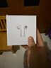 適用Airpodspro2代/1代Airpods2代/3/4代入耳式無線藍牙降噪耳機 Airpods2代【正品速發(fā)】 全新僅激活 曬單實拍圖