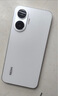 小米（MI）【國(guó)家補(bǔ)貼】REDMI Turbo 4 Pro 第四代驍龍8s 7550mAh長(zhǎng)續(xù)航 12GB+256GB 黑色 小米紅米5G手機(jī) 曬單實(shí)拍圖