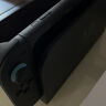 任天堂（Nintendo）【國內(nèi)保稅倉】Switch2/1游戲卡帶 NS游戲軟件 全新原裝海外版 運動sports中文-NS1 曬單實拍圖