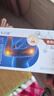 宮本武藏醫(yī)用冷敷凝膠關(guān)節(jié)型風(fēng)濕關(guān)節(jié)炎疼痛腫脹僵硬網(wǎng)球肘類風(fēng)濕專用制藥 曬單實拍圖