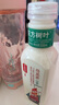 Royal Cup電動(dòng)搖搖杯 健身蛋白粉 自動(dòng) 便攜式 攪拌炫彩杯 旅行辦公室通用 少女粉 電動(dòng)搖搖杯600ml 曬單實(shí)拍圖
