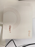 漢王（Hanvon）Clear7Turbo+電子書閱讀器高通8核7英寸電紙書墨水屏電子筆記本便攜閱讀辦公本平板電腦Carta1300 曬單實拍圖