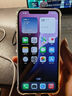 Apple iPhone XS MAX 蘋果xs max iphonexsmax 二手蘋果手機 【原裝屏幕】蘋果XS 深空灰色 5.8英寸 精挑細選95新 64G(更換100%電池隨機發(fā)) 曬單實拍圖