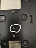 酷冷至尊（CoolerMaster）Qube酷方500 黑 EATX中塔電腦臺式機箱 自由拼裝/280散熱水冷/鋼玻側板/7硬盤位 曬單實拍圖