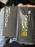 酷冷至尊(CoolerMaster)GX1050W金牌全模電源 電腦電源/ATX3.0原生PCIe5.0/全日系電容/1000W+50W/支持4090 曬單實拍圖