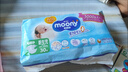 尤妮佳早產(chǎn)兒專用尿不濕3S碼moony低體重寶寶紙尿褲0-3kg新生兒NB30片 早產(chǎn)/低體重寶寶專用3S碼 曬單實拍圖