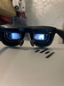 XREAL One Pro 智能AR眼鏡 M號 原生3DoF懸停 556