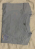 JEANSWEST LIFE真維斯男短袖t恤休閑純棉夏季百搭男士體恤圓領(lǐng)簡約潮流男生半袖 曬單實(shí)拍圖