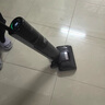 追覓T40UltraAI洗地機(jī)拖地機(jī)洗滌機(jī)洗拖吸拖一體機(jī)自動(dòng)清洗家用掃地機(jī)器人電動(dòng)拖把吸塵器國(guó)家補(bǔ)貼 曬單實(shí)拍圖