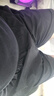 安德瑪（Under Armour）男褲 夏季新款運(yùn)動(dòng)褲戶外跑步透氣五分褲訓(xùn)練健身短褲子男 梭織面料/修身版型 L (175/84A) 曬單實(shí)拍圖
