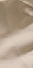 ubras輕呼吸無(wú)痕超高腰收腹美臀三分褲修身女士?jì)妊澟杉∩茄滾 曬單實(shí)拍圖