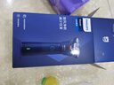 飛利浦（PHILIPS）【周杰倫同款】電動(dòng)剃須刀新一代旋風(fēng)1系刮胡刀 風(fēng)馳切剃3D浮動(dòng)刀頭 七夕禮物送男友老公 國(guó)家補(bǔ)貼 曬單實(shí)拍圖