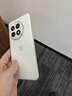 一加13 24GB+1TB 白露晨曦  高通驍龍8至尊版 國(guó)家補(bǔ)貼 AI游戲旗艦影像一加手機(jī)【贈(zèng)話費(fèi)券】 曬單實(shí)拍圖