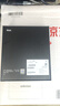 vivo X200s 蔡司超級潛望長焦 膠片Live人像 濕手秒開超聲波指紋 6200mAh藍海電池 天璣9400+手機 國補 淡紫 12GB+256GB 官方標配 曬單實拍圖