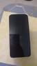 vivo S30 Pro mini 6.31 英寸多彩小直屏 行業(yè)首發(fā)希區(qū)柯克變焦實況  6500mAh小屏續(xù)航戰(zhàn)神手機(jī) 國補(bǔ) 檸檬黃 16GB+512GB 贈90W充電套裝 曬單實拍圖
