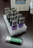 憶捷（EAGET）4GB USB2.0 U盤 招標(biāo)投標(biāo)競標(biāo)小u盤 迷你金屬款 車載電腦手機(jī)辦公學(xué)習(xí)通用標(biāo)書標(biāo)簽優(yōu)盤 10個(gè)/盒F2 曬單實(shí)拍圖