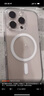 爵士駝【精孔鏡頭全包】適用iphone16pro磁吸相機(jī)按鍵全包蘋果16pro透明鏡頭全包硅膠防摔超薄散熱 曬單實(shí)拍圖