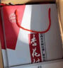 杏花村 汾酒 鯤鵬 清香型白酒 純糧釀造 禮盒酒 送禮自飲 42度 475mL 1瓶 單瓶裝 曬單實(shí)拍圖