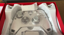 北通鯤鵬70AI智控旗艦精英游戲手柄xbox自適應(yīng)扳機(jī)switch2電容搖桿steam電腦PC手機(jī)藍(lán)牙NS雙影奇境 曬單實(shí)拍圖