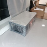 焱魔方新款可移動(dòng)電熱取暖桌電爐客廳雙升降烤火桌長(zhǎng)方形電暖爐家用多功能電暖桌烤火茶幾一體恒溫節(jié)能 1.6米無爐 大尺寸+輕移動(dòng)+語(yǔ)音雙升降+節(jié)能 全國(guó)聯(lián)保+送貨上樓 曬單實(shí)拍圖