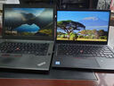 聯(lián)想小新15Pro輕薄ThinkBooK 14+聯(lián)想筆記本電腦ThinkPad E14超薄本i7 聯(lián)想14/i7/16G/1TB/14英寸獨顯2G 標準套餐 曬單實(shí)拍圖