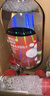 美寶蓮凈澈多效卸妝水685ml 敏感皮干皮 (400ml+95ml*3)生日禮物女 曬單實(shí)拍圖