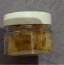 BAILUHUI左旋vc精華液煙酰胺原液抗皺緊致非醫(yī)用準(zhǔn)字維c涂臉精華油 曬單實(shí)拍圖