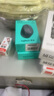 羅技（Logitech）M275鼠標(biāo) 無線鼠標(biāo) 辦公鼠標(biāo) 右手鼠標(biāo) 黑色 帶無線2.4G接收器 曬單實(shí)拍圖