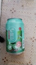 果然風(fēng)情飲料獼猴桃汁獼猴桃果汁飲品飲料 310ml便攜易拉罐整箱裝果味飲料 310ml*20 禮盒裝 曬單實(shí)拍圖
