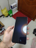 OPPO Find X8 Ultra 經(jīng)緯時空磁吸手機殼保護殼原廠手機殼原裝手機殼手機保護套 曬單實拍圖