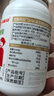 斯利安DHA藻油凝膠糖果 孕婦DHA 孕期dha藻油DHA無糖型 60粒 曬單實拍圖