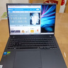 華碩無畏Pro16 酷睿版 2025【國家補貼20%】 AI輕薄本  筆記本電腦 酷睿5 210H RTX5050 16G 1T 144Hz高刷屏 曬單實拍圖