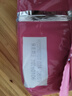 康師傅方便面 愛吃素 番茄鮮蔬面99g*5袋 泡面袋裝速食 不含五辛素食 曬單實(shí)拍圖