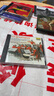 【中圖音像】施特勞斯家族圓舞曲-紅衫仔1 原裝進口古典音樂 CD80098 曬單實拍圖