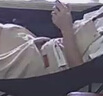 貝意品圍裙廚房防水防油污罩衣掛肩式男女工作服勞保家務(wù)做飯清潔背心款 曬單實(shí)拍圖