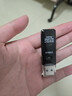 Lexar雷克沙TF卡 運動相機高速卡大疆無人機pocket3內存卡gopro存儲卡micro sd卡 512G SilverPlus 讀速205MB/s TF卡 曬單實拍圖