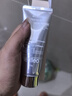 lefilleo麗菲歐膠原蛋白灌注面膜提亮補水保濕緊致抗皺修護舒緩涂抹式正品 光感人皮面膜65g*1 曬單實(shí)拍圖