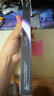 閃魔【3D熱彎膜丨0.18mm超薄】適用蘋果16ProMax鋼化膜iPhone16promax手機(jī)膜一體防塵無(wú)塵倉(cāng)高清膜 曬單實(shí)拍圖