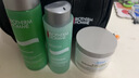 碧歐泉（BIOTHERM）男士水動(dòng)力水乳洗面奶三件組合補(bǔ)水保濕調(diào)節(jié)水油平衡送人禮物 潔面125ml 曬單實(shí)拍圖