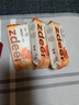 左點(diǎn)zdeer 升級骨傳導(dǎo)助聽器防丟不入耳老年人專用耳聾耳背 曬單實(shí)拍圖