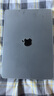 NVV 適用MacBook Air 13.6英寸保護殼M4/M3/M2保護套2025/2024/22筆記本電腦透明外殼KA-M3S磨砂 曬單實拍圖
