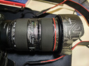 佳能 EF70-200 24-105 24-70 17-40mm 二手佳能相機(jī)鏡頭 長(zhǎng)焦鏡頭遠(yuǎn)攝相機(jī) 品質(zhì)人像EF 24-70 2.8L  II USM 曬單實(shí)拍圖