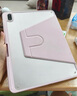 OPPO Pad 4 Pro【國(guó)家補(bǔ)貼15%平板】13.2英寸平板電腦 3.4K超清原彩屏 12GB+256GB 星河銀 曬單實(shí)拍圖