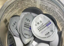 可麗金 重組膠原蛋白健膚噴霧50ml補水保濕修護爽膚水生日禮物送女友 曬單實拍圖