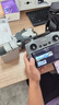大疆 DJI Mini 4 Pro 長(zhǎng)續(xù)航暢飛套裝（帶屏遙控器版）全能迷你航拍無(wú)人機(jī) 入門級(jí)航拍相機(jī) 曬單實(shí)拍圖