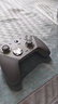 蓋世小雞（GAMESIR）G7 Pro微軟Xbox授權(quán)精英游戲手柄 TMR搖桿體感雙切扳機(jī)藍(lán)牙PC電腦series無(wú)線Steam安卓電視手機(jī) 曬單實(shí)拍圖