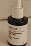 達爾膚（DR.WU）杏仁酸凈透拋光精粹爽膚水200ml果酸去角質(zhì)閉口控油補水提亮 曬單實拍圖